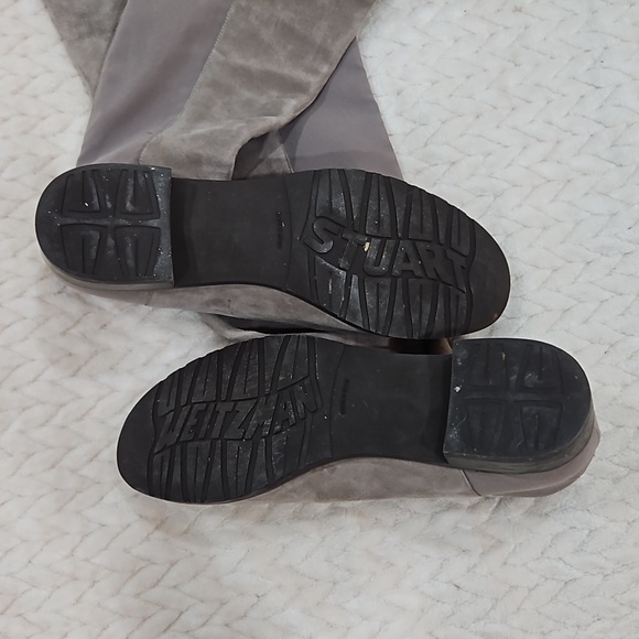 Boots - Picture 3 of 7